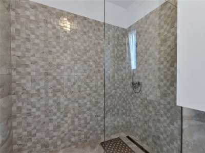 Villa Villa Magico with pool and sea view - Outdoor photo 62