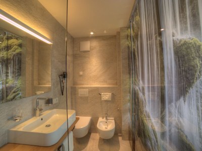 Holiday apartment Neunerspitze - Features photo 17