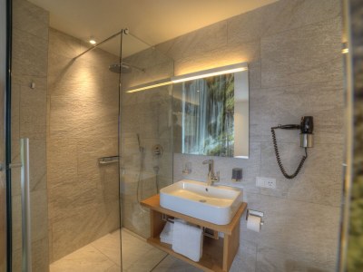 Holiday apartment Neunerspitze - Features photo 18