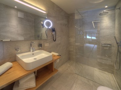 Holiday apartment Neunerspitze - Features photo 19