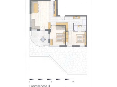 Holiday apartment Neunerspitze - Features photo 21