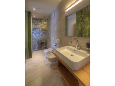 Holiday apartment Flowers in bloom - Features photo 15