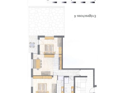 Holiday apartment Flowers in bloom - Document photo 25