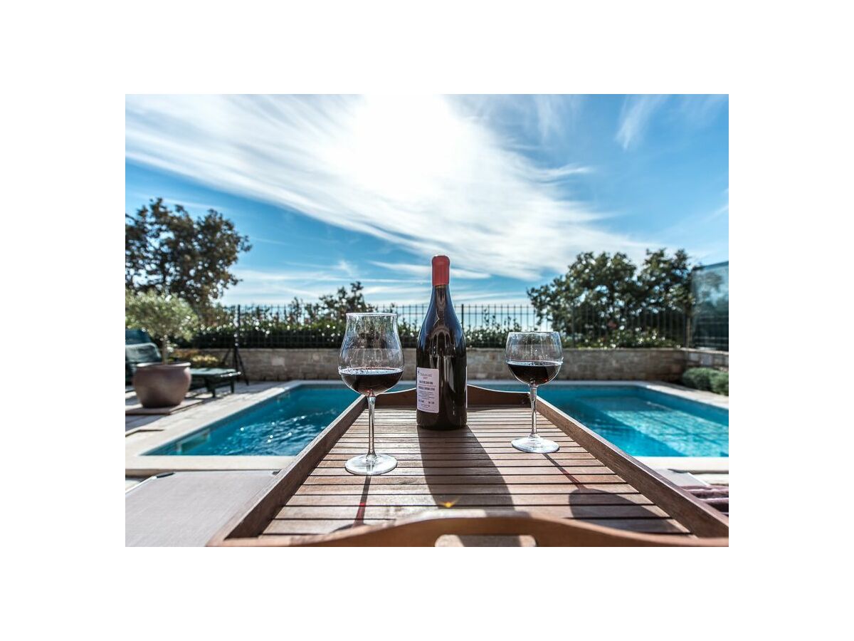 Villa Bella Arte - Outdoor photo 4