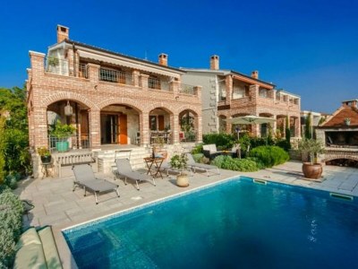 Villa Bella Arte - Outdoor photo 2