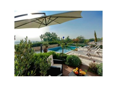 Villa Bella Arte - Outdoor photo 3