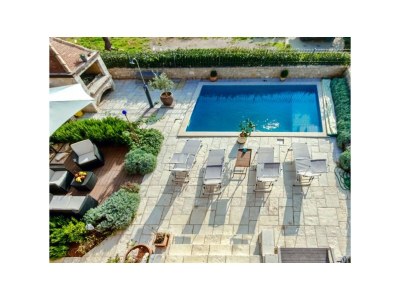 Villa Bella Arte - Outdoor photo 5