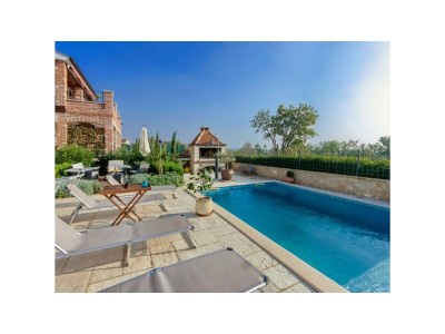 Villa Bella Arte - Outdoor photo 6