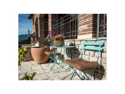 Villa Bella Arte - Outdoor photo 7