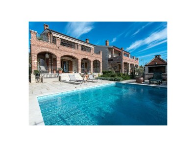 Villa Bella Arte - Outdoor photo 9