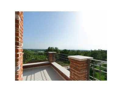 Villa Bella Arte - Outdoor photo 11