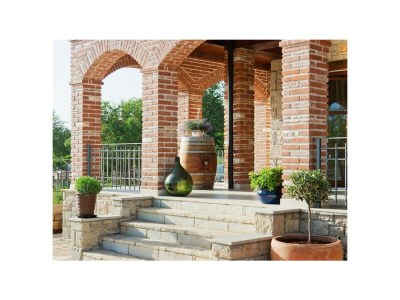 Villa Bella Arte - Outdoor photo 12