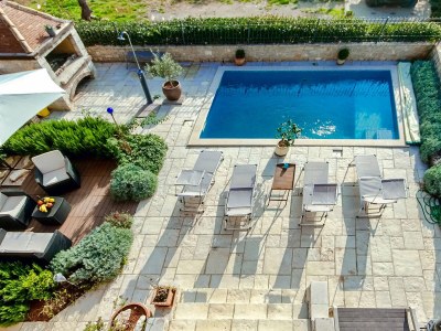 Villa Bella Arte - Outdoor photo 13