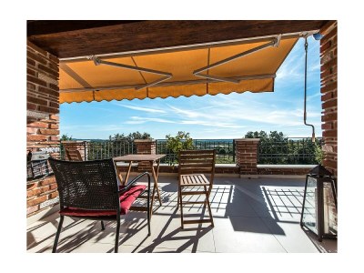 Villa Bella Arte - Outdoor photo 14