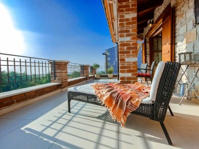 Villa Bella Arte - Outdoor photo 15