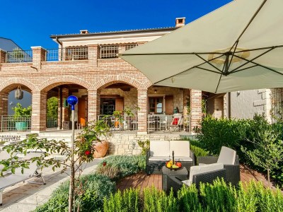 Villa Bella Arte - Outdoor photo 16