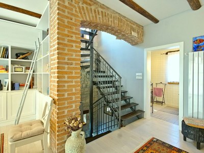 Villa Bella Arte - Outdoor photo 17