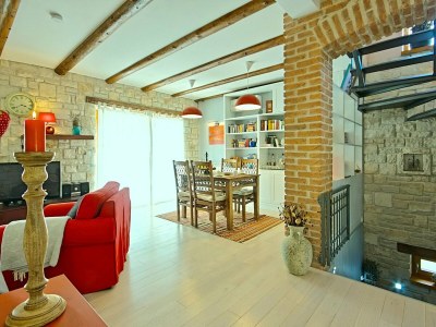 Villa Bella Arte - Features photo 19