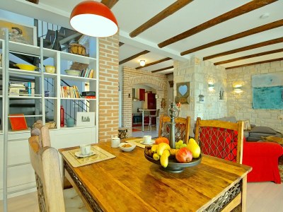 Villa Bella Arte - Features photo 20