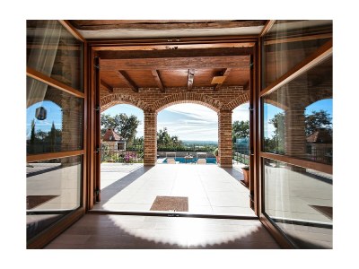 Villa Bella Arte - Features photo 21