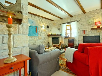 Villa Bella Arte - Features photo 22