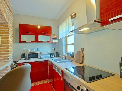 Villa Bella Arte - Features photo 23