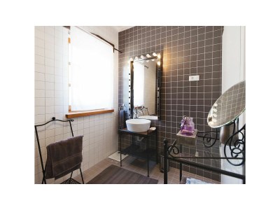 Villa Bella Arte - Features photo 26