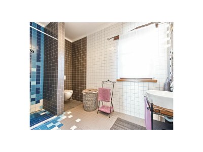 Villa Bella Arte - Features photo 27