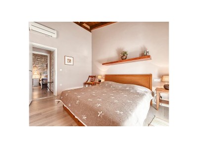 Villa Bella Arte - Features photo 28