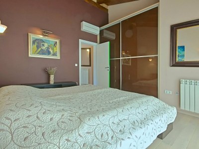 Villa Bella Arte - Features photo 29