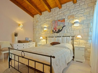 Villa Bella Arte - Features photo 30