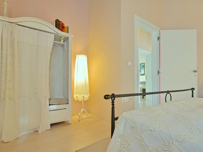 Villa Bella Arte - Features photo 31