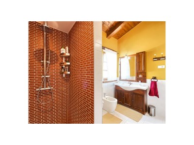 Villa Bella Arte - Features photo 32