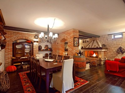 Villa Bella Arte - Features photo 33