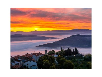 Villa Bella Arte - Environment photo 36