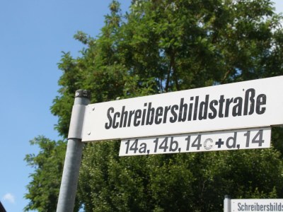 Holiday apartment Rooftop studio with open fireplace - Outdoor photo 3