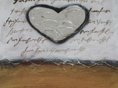 Holiday apartment Rooftop studio with open fireplace - Features photo 31