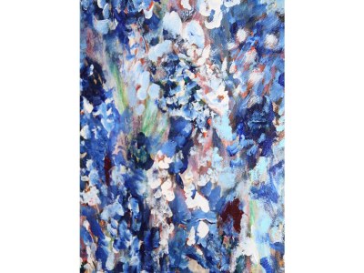 Holiday apartment Rooftop studio with open fireplace - Document photo 41