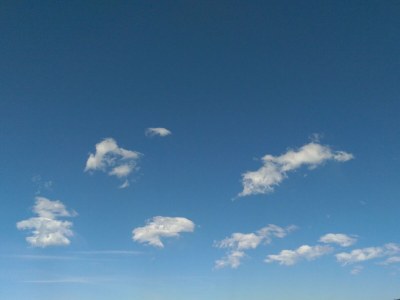 Holiday apartment Rooftop studio with open fireplace - Document photo 42