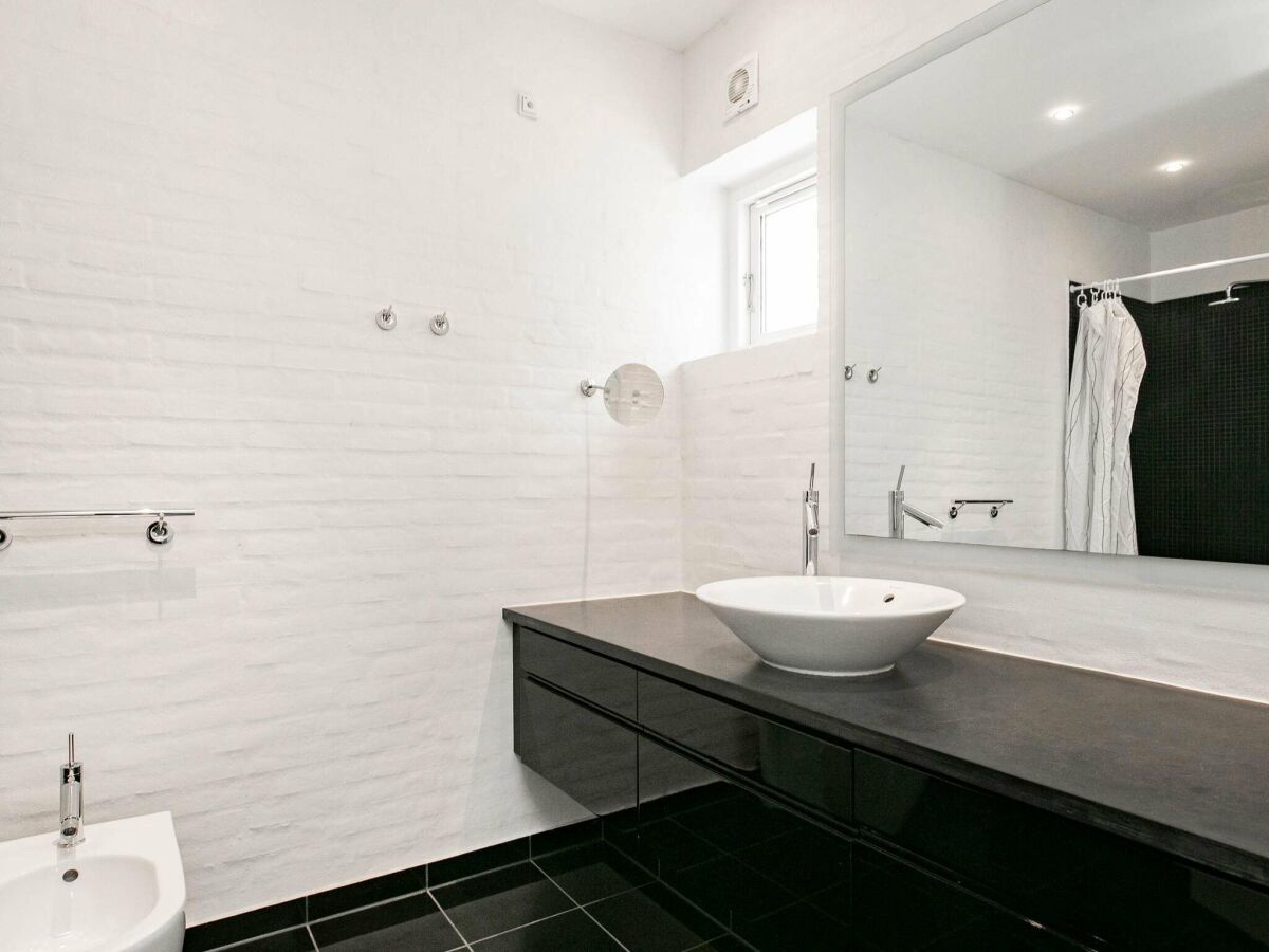 Apartment 6 person holiday home in Skagen-By Traum - Outdoor photo 3