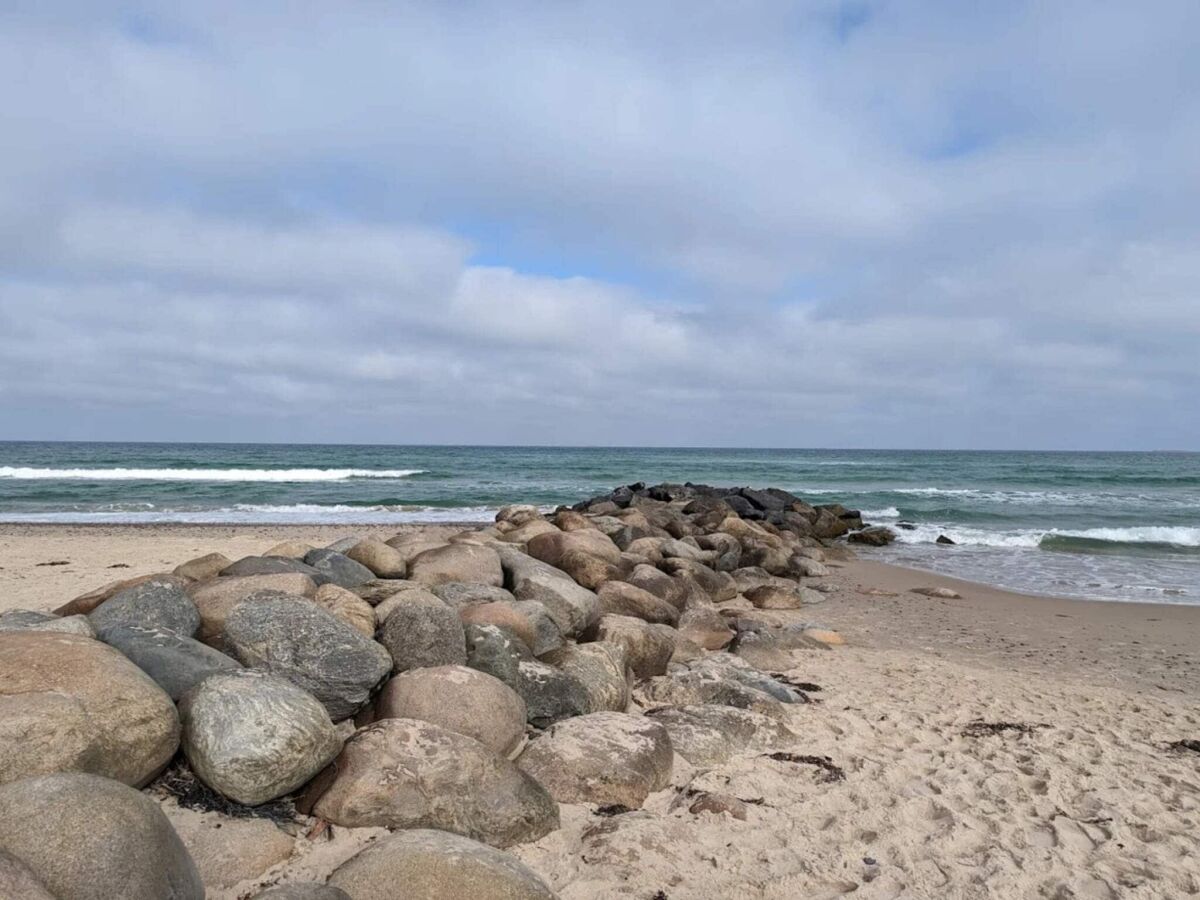 Apartment 6 person holiday home in Skagen-By Traum - Outdoor photo 5