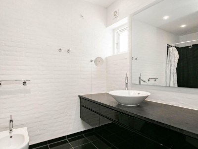 Apartment 6 person holiday home in Skagen-By Traum - Outdoor photo 3