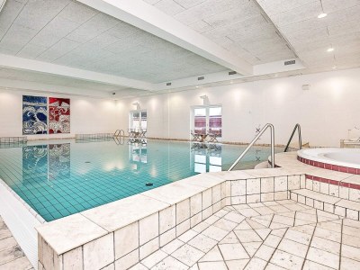 Apartment 6 person holiday home in Skagen-By Traum - Outdoor photo 9