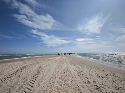 Apartment 6 person holiday home in Skagen-By Traum - Outdoor photo 10