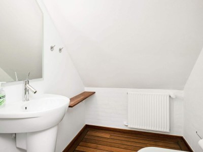 Apartment 6 person holiday home in Skagen-By Traum - Outdoor photo 16