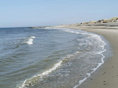 Apartment 6 person holiday home in Skagen-By Traum - Outdoor photo 17