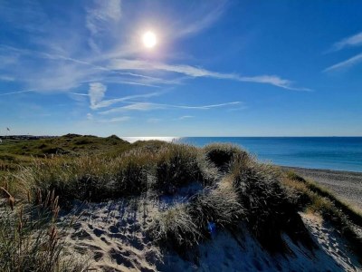 Apartment 6 person holiday home in Skagen-By Traum - Outdoor photo 19