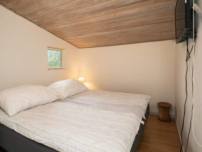 Holiday house 5 person holiday home in Thyholm-By Traum - Outdoor photo 14