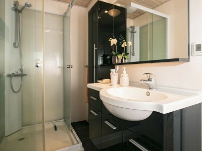 Holiday house 5 person holiday home in Thyholm-By Traum - Outdoor photo 25