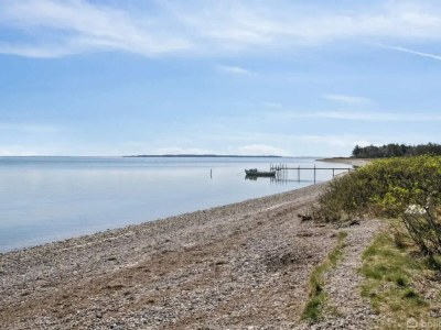 Holiday house 5 person holiday home in Thyholm-By Traum - Outdoor photo 30